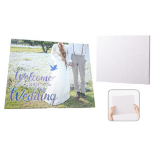 ピクチャーボードLサイズ