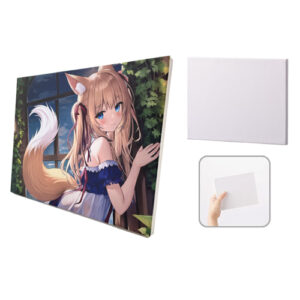 ピクチャーボードMサイズ