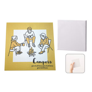 ピクチャーボードSサイズ